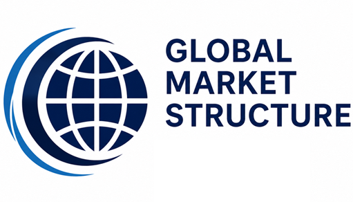 Global Market Structure